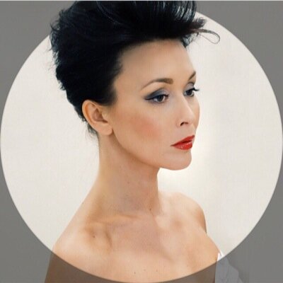 ABelotserkovets's profile picture. http://t.co/BuosJD6hMR