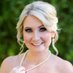 Amy LeGrand (@littleamez) Twitter profile photo