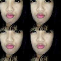 Ria Jayani (@jayani_ria) 's Twitter Profile