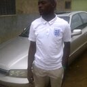 Lawal ayodele - @Ayo01lawal - Twitter