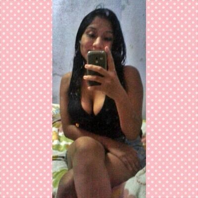 me segue sigo Todos de Voltar ♡