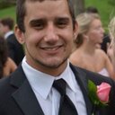 Austin Pierce - @iamaustinpierce - Twitter