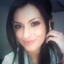 Nadia Capri (@nadiacaprixxx) Twitter profile photo