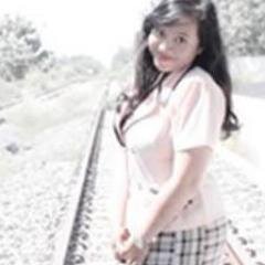 invite pin baru: 32530e5d | STIESIA
