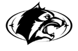 RosevilleRaider's profile picture. 