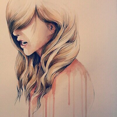 ι waѕ ғorced on тнιѕ мιѕѕιon. ι нad no deѕιre тo coмe нere ғor a joв тнaт coυld geт мe ĸιlled. 《 Resident Evil RP 》 『 DetailedRP 』