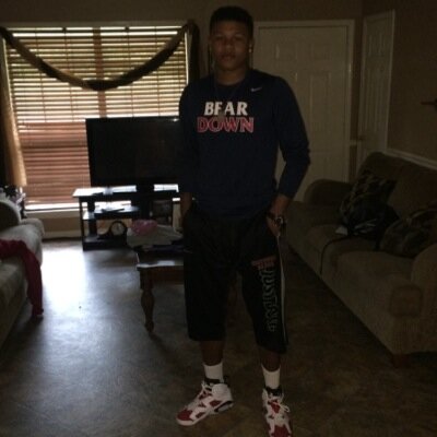 Just do em