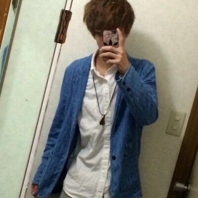 18歳絡んでちょ ボカロ好きです フォロバ100%