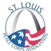 RPCV's, PCV's , family & friends: social, networking, advocacy & community service in St. Louis. Follow us for updates!