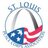 stlpeacecorps's profile image