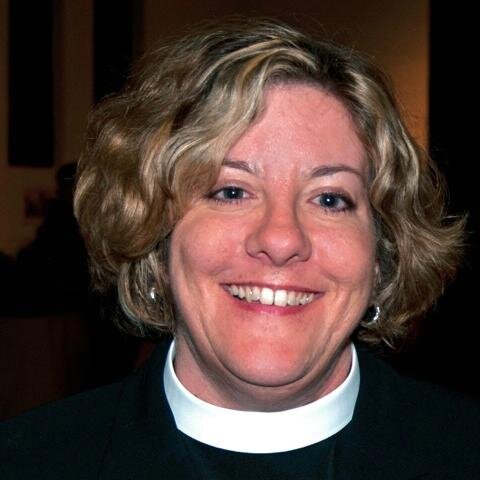 Episcopal Priest in Dio of CT. Ex- public library & history museum staff. Native Marylander. Views mine, not my employer’s. She/her/hers. @gillianbarr on 🦋& 🧵