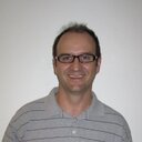 Danny Hodson - @DanFrom84 - Twitter