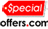 specialoffersco's profile picture. Online coupons, special offers. Feel free to contact if you have any cross promo ideas & suggestions.