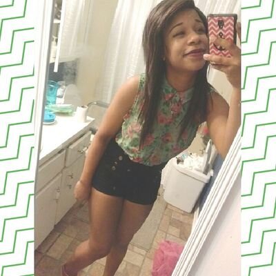 | 1996 | follow me ? |