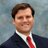VoteNickLong's profile image