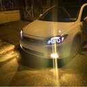 Jay Waites - @jay_waites1 - Twitter