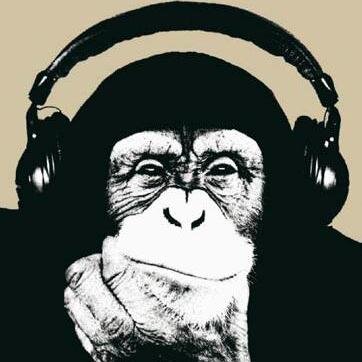 dh5050's profile picture. Randomness is Awesomeness.  My Tweets Are My Own.