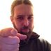 Alex Côté (@cote79alex) Twitter profile photo