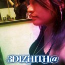 edith bailon  - @BailonEdith - Twitter