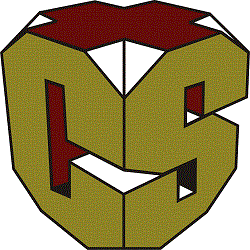 CCSOrlando's profile picture. Cornerstone Construction Services, Inc. has specialised in mass foundations and structural concrete for over 25 years. MWBE