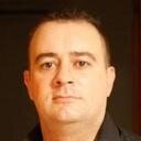 Business Director in Sports Market