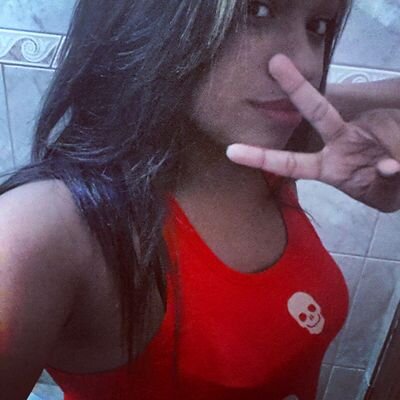 →Guinática, Belieber and Baladeira ←
*Sonhar nunca desistir ter fé pois fácil não é nem vai ser !*
☆BELIEVE☆MC biel ☆ 
Instagram:@beatriiz_hilario