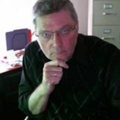 Dir for East Valley RSVP Retired Senior Volunteer Prog 439 vols age 55 + serving @ 80 nonprofits, med cntrs, govt agencies in AZ's E Maricopa, Gila & Pinal