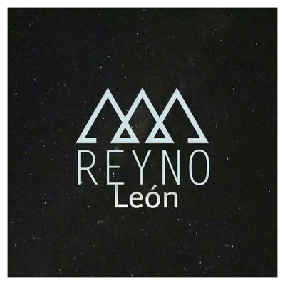 Reyno Fans en León Guanajuato... @REYNOmx ES : @pablocantwitt Bateria/  @christodelreyno  Voz y Guitarra