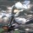 ninten_love7's profile image