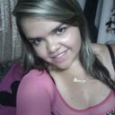 Lorena Alvarez - @LoreAlvarez94 - Twitter