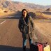 Lobna Monieb (@lobnamonieb) Twitter profile photo Lobna Monieb (@lobnamonieb) Twitter profile photo