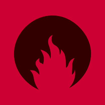 rosayfuego's profile picture. Un programa de radio entre Barcelona y Valparaíso.