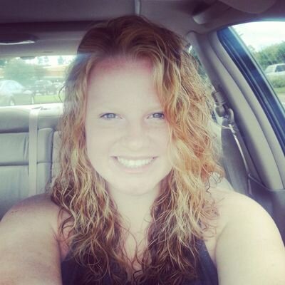 LaurenByers09's profile picture. I have no idea what I want to be when I grow up; but I'll figure it out eventually.