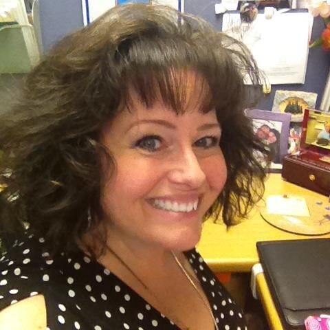 KMBSBusDev's profile picture. Konica Minolta Senior Business Development Analyst, KM MVP, European History & Art Obsessed. Never was anything great achieved without danger.