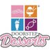 Doorstep Desserts (@doorstepdessert) Twitter profile photo Doorstep Desserts (@doorstepdessert) Twitter profile photo