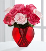Anniversaries, weddings, birthdays, funeral, and all special occasions require extraordinary attention as they don’t happen very often in a person’s life.