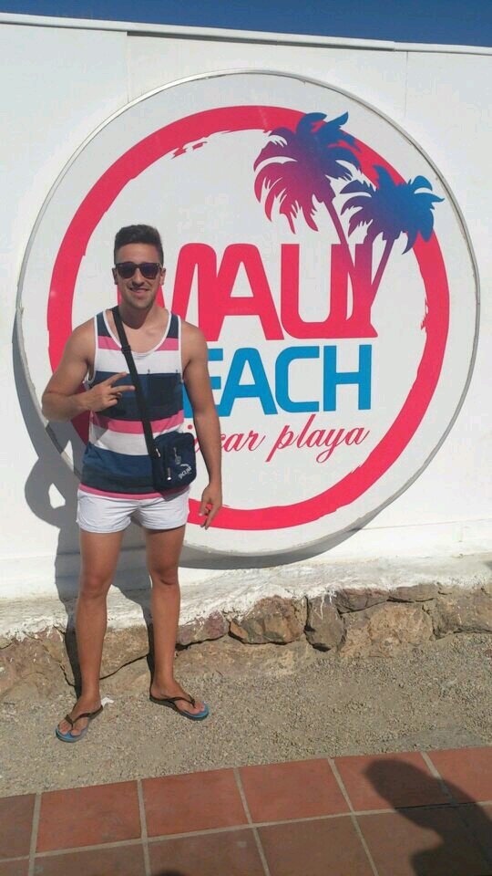 juanmoreno21's profile picture. Piensa en ti luego en ti y despues en ti                                    Pinos Puente, Granada