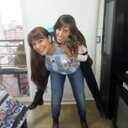 Edith Escobar - @colito987 - Twitter