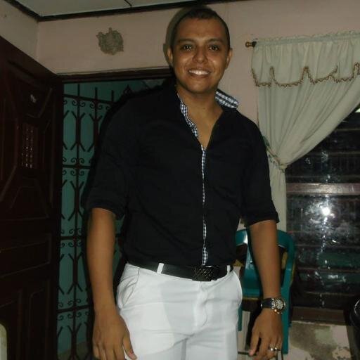 Titofenix_1's profile picture. 