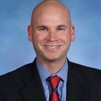 Adam Layman, Ed.D (@adamlayman1) 's Twitter Profile