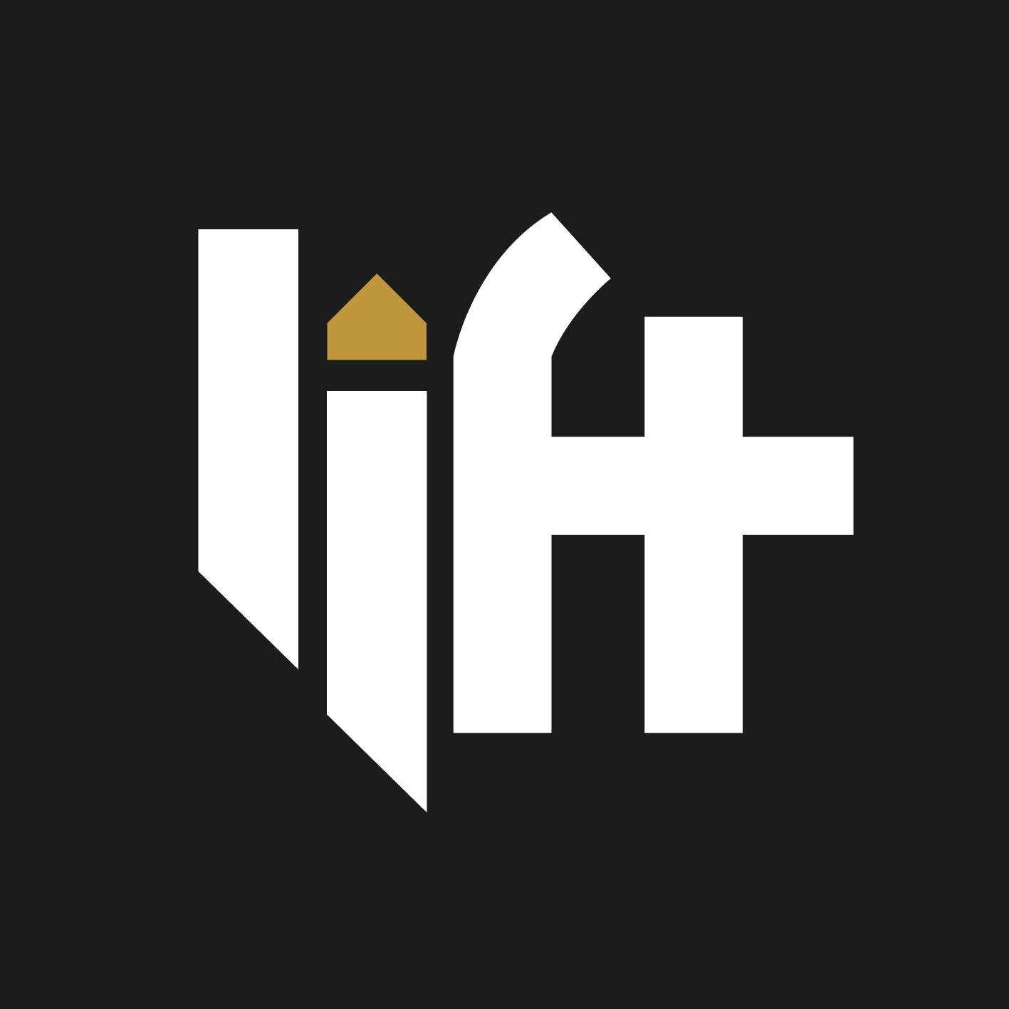 @LiftDigi