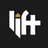 LiftDigi's profile image