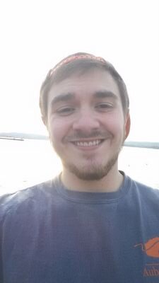 jpat55's profile picture. *insert generic description*
*make some joke about life*