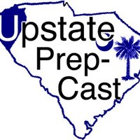 Upstate Prep-Cast (@castprep) 's Twitter Profile