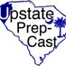 Upstate Prep-Cast (@castprep) Twitter profile photo Upstate Prep-Cast (@castprep) Twitter profile photo