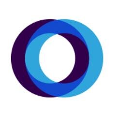 CCFM Recruitment provides recruitment solutions to the contract Catering Soft FM, Hard FM and Total FM sectors on a nationwide basis.