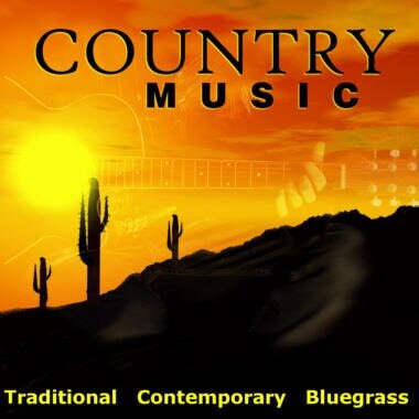 Everyday is Country Music Day. Follow for daily Country Music Songs and more.