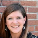 Amber Gunter-Autry - @AmberAutry - Twitter