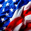 Karen Rook - @krook188 - Twitter