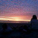 Daniel Nale - @DaniNale - Twitter